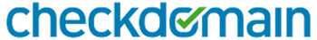 www.checkdomain.de/?utm_source=checkdomain&utm_medium=standby&utm_campaign=www.austrianpokerchampionship.at